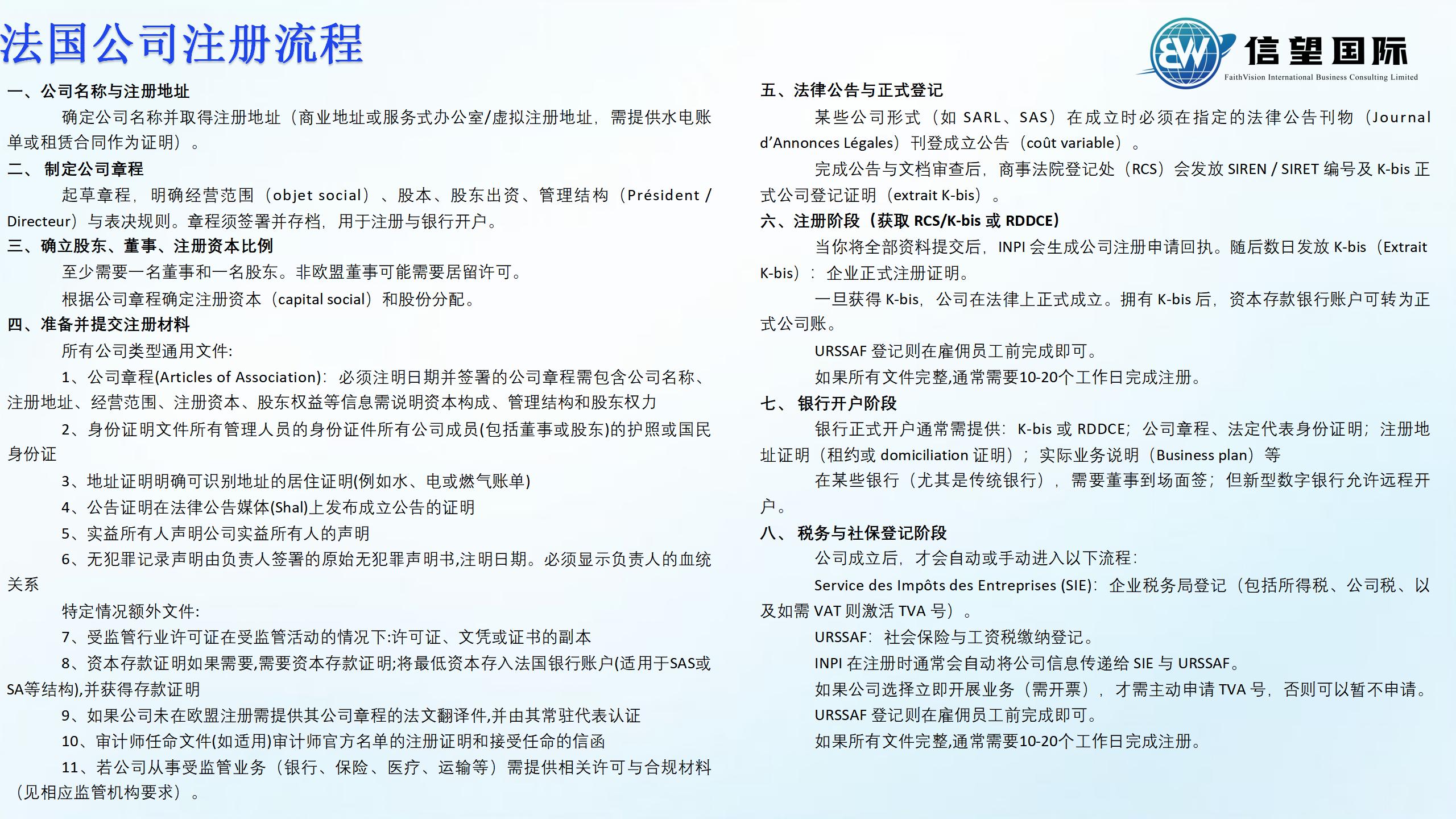 法国公司注册方案_18.jpg